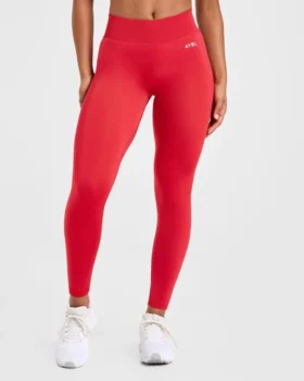 Leggings sans coutures Adapt