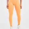 Leggings sans coutures Adapt