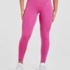 Leggings sans coutures Adapt