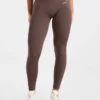 Leggings sans coutures Adapt
