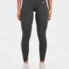 Leggings sans coutures Adapt