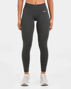Leggings sans coutures Adapt