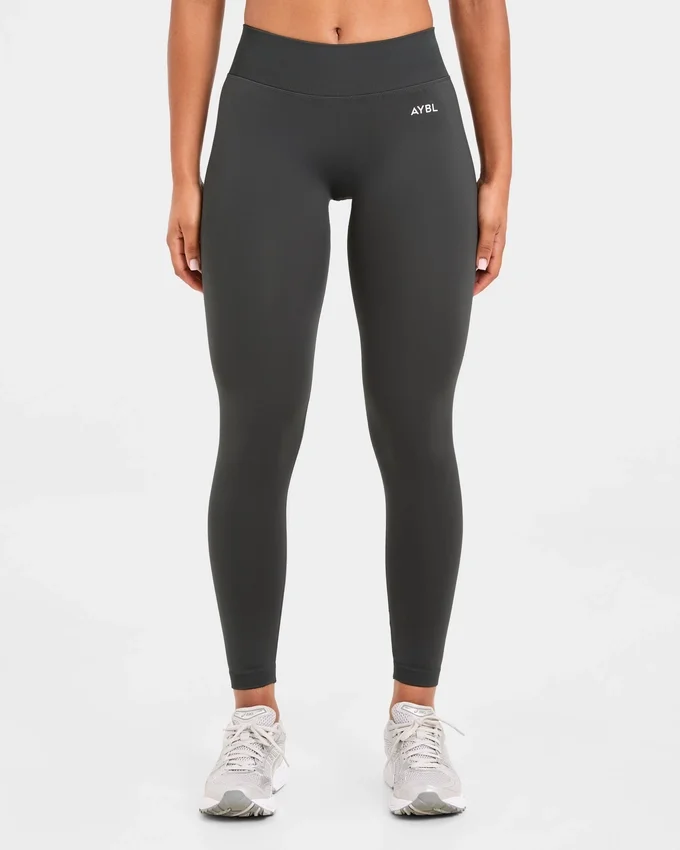 Leggings sans coutures Adapt
