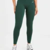 Leggings sans coutures Adapt