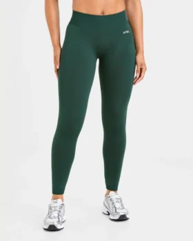 Leggings sans coutures Adapt