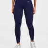 Leggings sans coutures Adapt