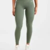 Leggings sans coutures Adapt