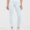 Leggings sans coutures Adapt