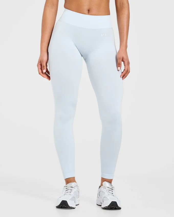 Leggings sans coutures Adapt