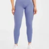Leggings sans coutures Adapt