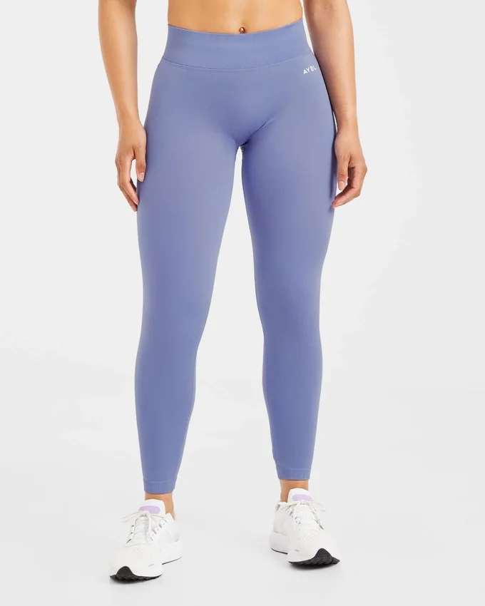 Leggings sans coutures Adapt
