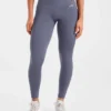 Leggings sans coutures Adapt