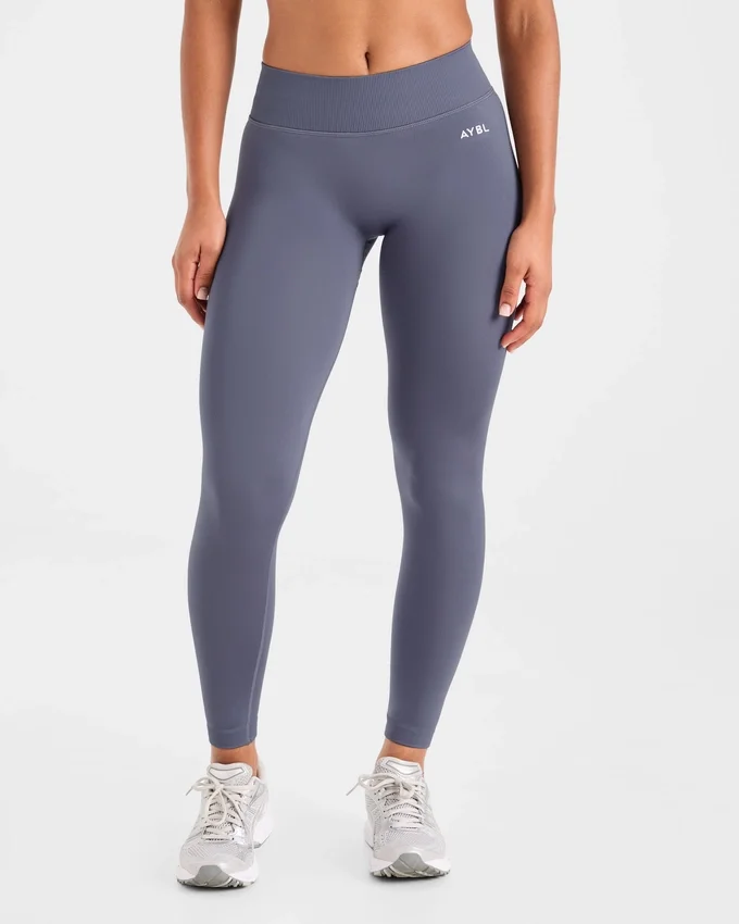 Leggings sans coutures Adapt