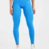 Leggings sans coutures Adapt