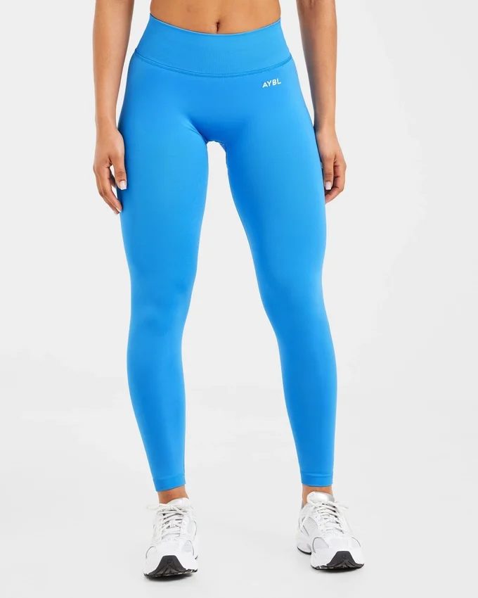 Leggings sans coutures Adapt