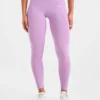 Leggings sans coutures Adapt