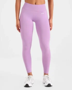 Leggings sans coutures Adapt