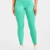 Leggings sans coutures Adapt