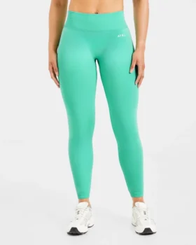 Leggings sans coutures Adapt