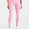 Leggings sans coutures Adapt