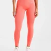 Leggings sans coutures Adapt