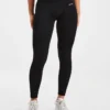 Leggings sans coutures Adapt