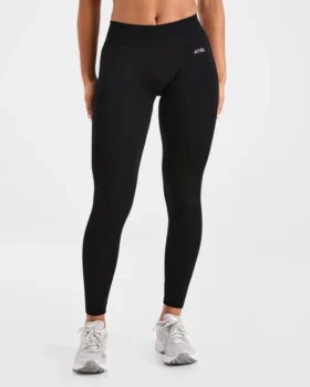 Leggings sans coutures Adapt