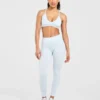 Leggings sans coutures Adapt
