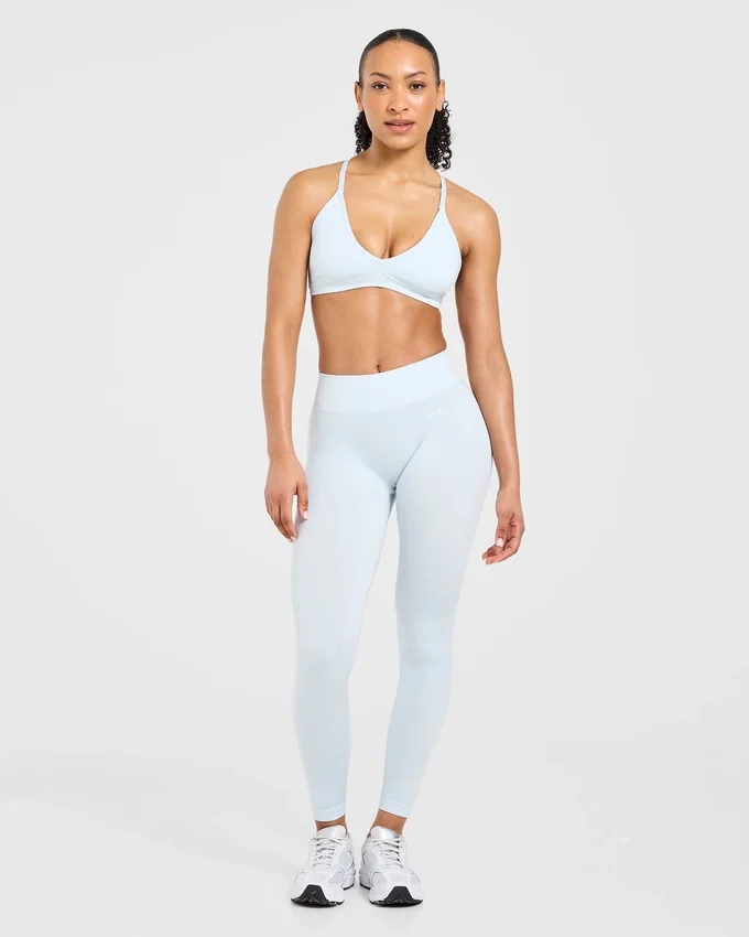 Leggings sans coutures Adapt