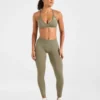 Leggings sans coutures Adapt