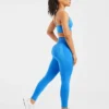Leggings sans coutures Adapt