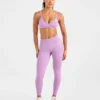 Leggings sans coutures Adapt