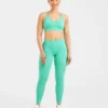 Leggings sans coutures Adapt