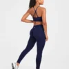 Leggings sans coutures Adapt