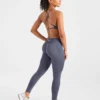 Leggings sans coutures Adapt