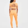 Leggings sans coutures Adapt