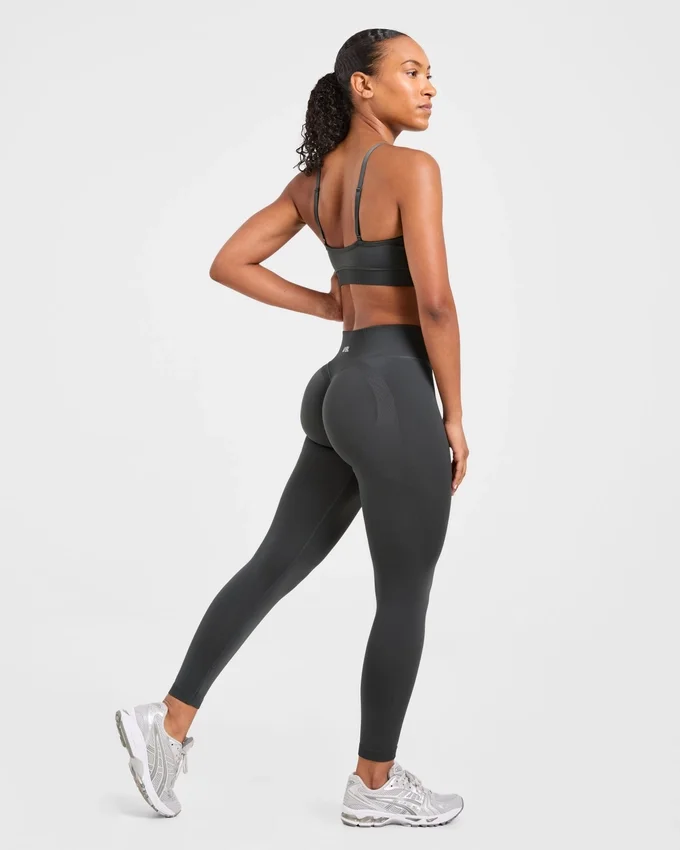 Leggings sans coutures Adapt
