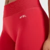 Leggings sans coutures Adapt