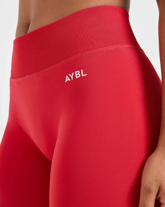 Leggings sans coutures Adapt