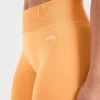 Leggings sans coutures Adapt