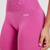 Leggings sans coutures Adapt