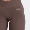 Leggings sans coutures Adapt