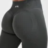 Leggings sans coutures Adapt