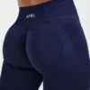 Leggings sans coutures Adapt