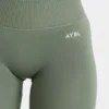 Leggings sans coutures Adapt