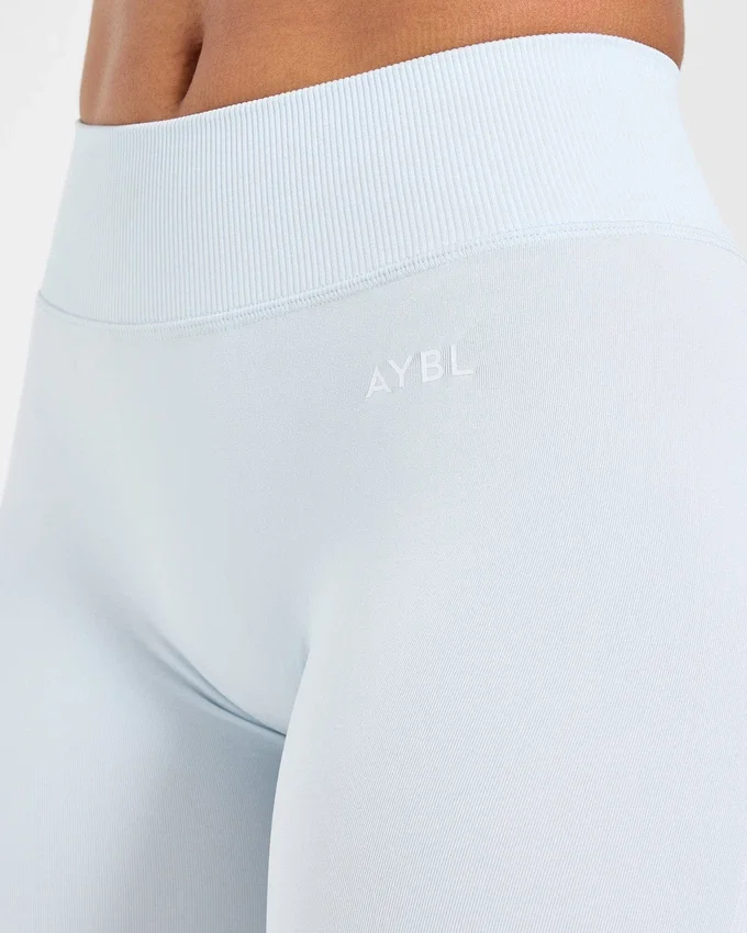 Leggings sans coutures Adapt