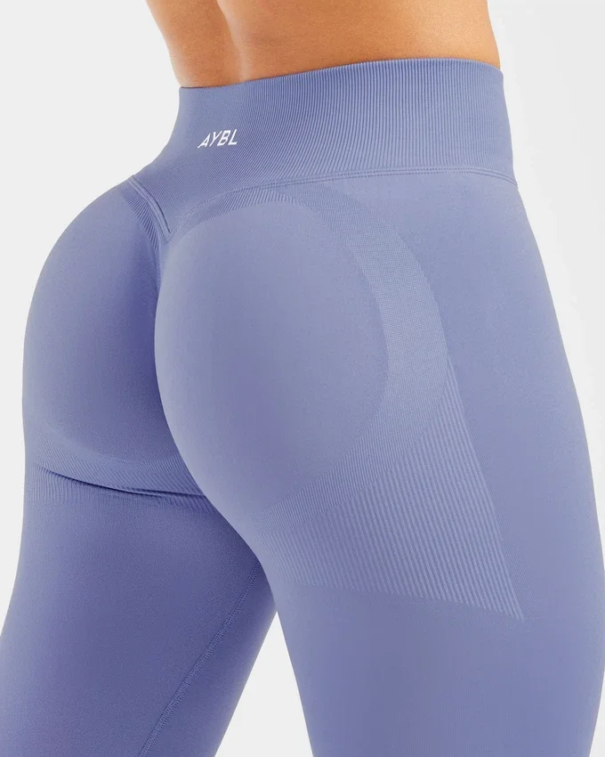 Leggings sans coutures Adapt