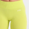 Leggings sans coutures Adapt