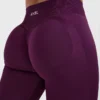 Leggings sans coutures Adapt