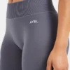 Leggings sans coutures Adapt